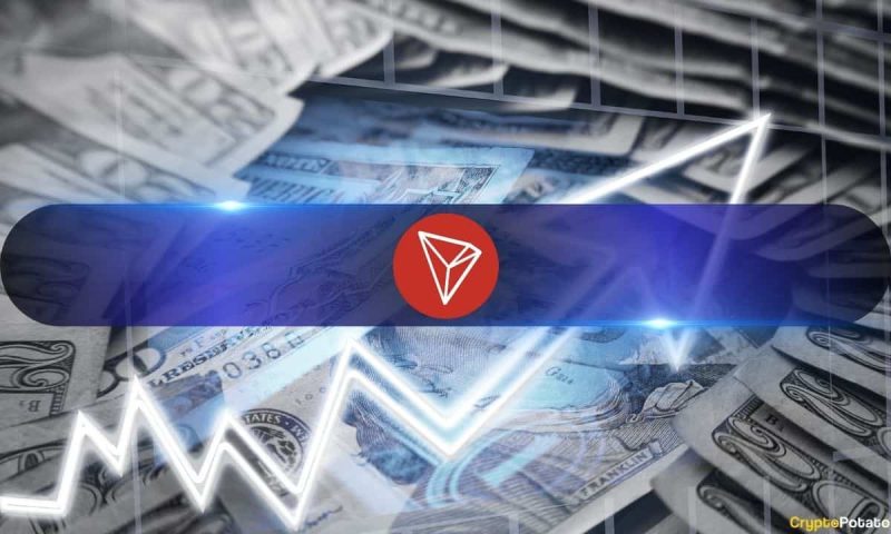 breakout-or-major-crash-for-tron’s-trx:-these-factors-explain-what’s-next