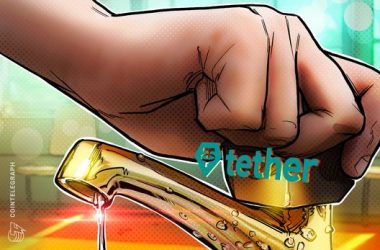 tether-scraps-plan-to-freeze-usdt-on-five-blockchains