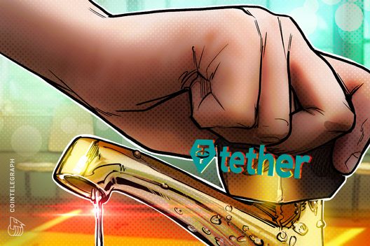 tether-scraps-plan-to-freeze-usdt-on-five-blockchains