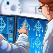 5-signs-that-ethereum’s-bull-market-isn’t-over-below-$5k