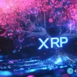 xrp-price-could-rocket-past-$5-in-september-as-catalysts-ignite