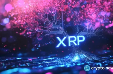 xrp-price-could-rocket-past-$5-in-september-as-catalysts-ignite