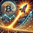 bitcoin’s-next-stop-$183k?-on-chain-data-points-to-explosive-cycle-peak