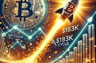 bitcoin’s-next-stop-$183k?-on-chain-data-points-to-explosive-cycle-peak