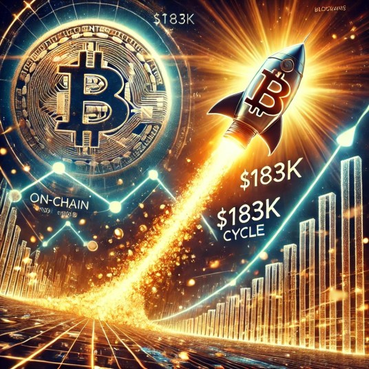 bitcoin’s-next-stop-$183k?-on-chain-data-points-to-explosive-cycle-peak