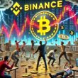 bitcoin-price-plunge-sparks-outrage:-binance-targeted-for-alleged-market-manipulation