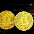 bitcoin-eyes-$150,000-as-binance-illiquid-supply-hits-record-highs