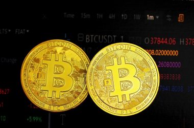 bitcoin-eyes-$150,000-as-binance-illiquid-supply-hits-record-highs