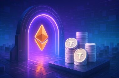 bitfinex-backed-plasma-secures-etherfi-partnership-with-$500-million-eth-vault-integration