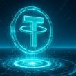 tether-abandons-plan-to-freeze-usdt-on-legacy-crypto-networks,-classifies-them-‘unsupported’