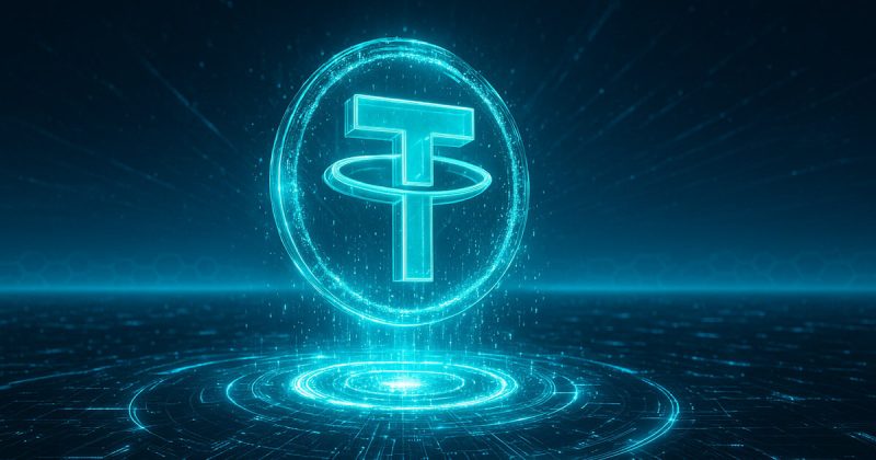 tether-abandons-plan-to-freeze-usdt-on-legacy-crypto-networks,-classifies-them-‘unsupported’