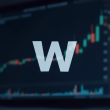 wormhole-price-outlook-turns-bearish-after-rallying-on-hyperevm-integration