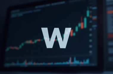 wormhole-price-outlook-turns-bearish-after-rallying-on-hyperevm-integration