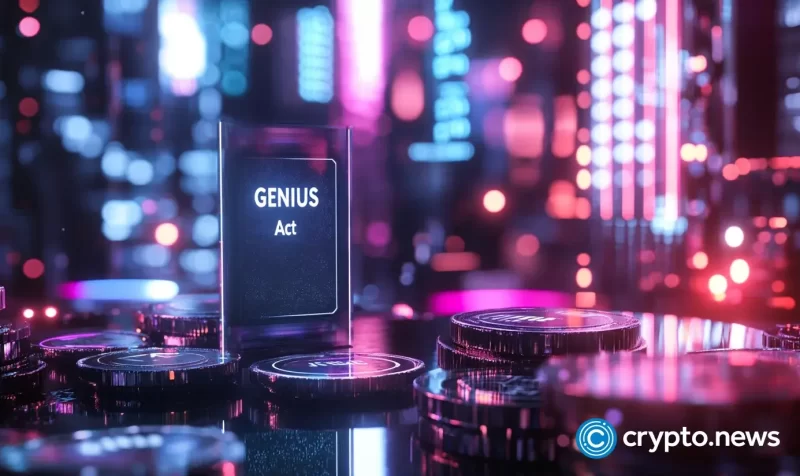 the-genius-act-is-too-little,-too-late-for-us-crypto-|-opinion