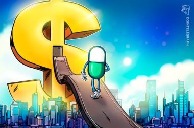 pump.fun-spends-over-$62m-on-buybacks-to-boost-pump-price