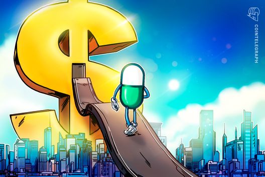 pump.fun-spends-over-$62m-on-buybacks-to-boost-pump-price