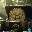bitcoin-price-eyes-$100k-crash-as-convano-adopts-metaplanet-style-buying-strategy