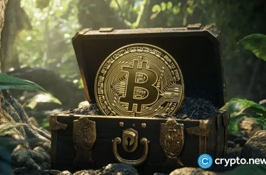bitcoin-price-eyes-$100k-crash-as-convano-adopts-metaplanet-style-buying-strategy