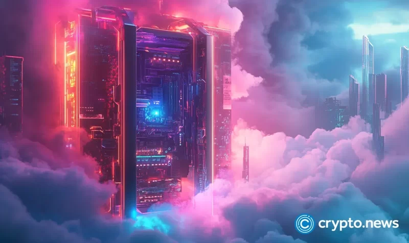 quid-miner-launches-new-cloud-mining-contracts-to-provide-passive-income