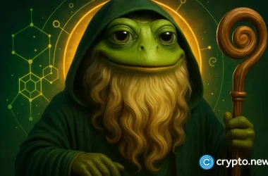 why-pepeto-leads-over-other-coins-in-growth-potential