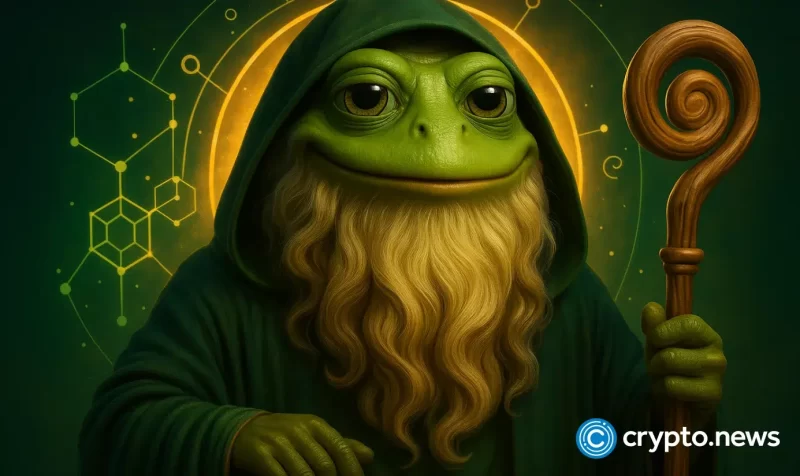 why-pepeto-leads-over-other-coins-in-growth-potential