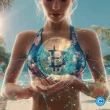 want-to-be-‘bitcoin-rich’?-holding-this-amount-puts-you-ahead-of-92%-of-holders