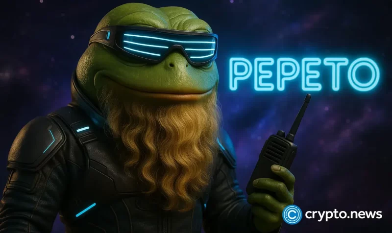 pepeto-presale-emerges-as-a-new-memecoin-for-massive-gains