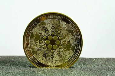 cardano-price-to-rise-300%-to-$4?-analyst-reveals-when