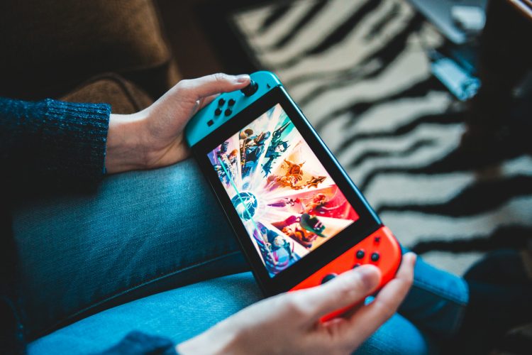 xrp-price-could-see-boost-as-japanese-gaming-giant-commits-2.5-b-yen-investment