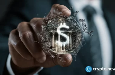 stablecoins-vs.-banks:-a-fairer-test-of-what-makes-good-money-|-opinion