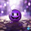 investors-see-this-crypto-standing-out-in-2025