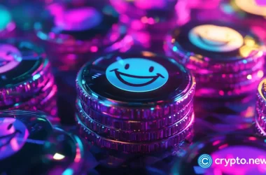 memecoin-with-high-growth-potential-in-2025