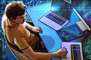 crypto-‘buy-the-dip’-calls-are-spiking,-which-may-signal-more-downside