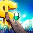 pump.fun-spends-over-$62m-on-buybacks-to-boost-pump-price