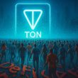 is-ton’s-defi-ready-to-lead-a-true-financial-revolution?