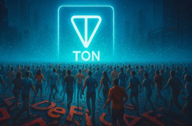 is-ton’s-defi-ready-to-lead-a-true-financial-revolution?