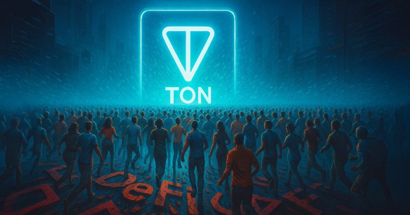 is-ton’s-defi-ready-to-lead-a-true-financial-revolution?