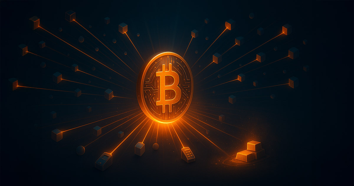 bitcoin-is-for-payments;-store-of-value-is-‘just-a-neat-byproduct’:-bitvm-creator