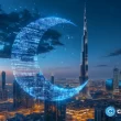 tokenization-meets-islamic-finance:-asia-is-redefining-global-financial-infrastructure-|-opinion