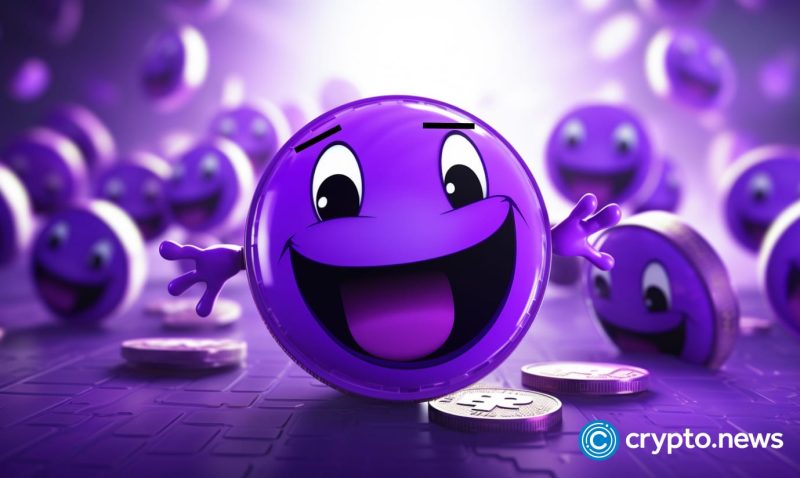 2-low-cost-tokens-investors-are-watching-for-massive-roi