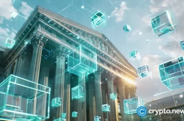 european-union-will-follow-trump’s-lead-on-crypto-regulation:-vaneck