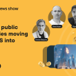 why-are-public-companies-moving-billions-into-bitcoin?-podcast-with-gemini-and-empery-digital