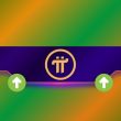 pi-network’s-latest-update-explained-–-and-why-it’s-a-big-deal
