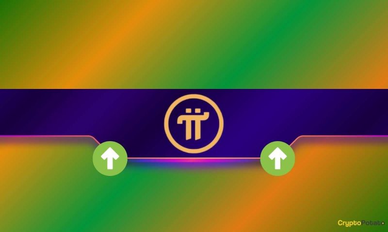 pi-network’s-latest-update-explained-–-and-why-it’s-a-big-deal