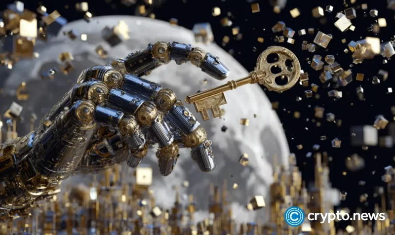 web3-compute-has-a-trust-issue,-but-the-solution-is-obvious-|-opinion