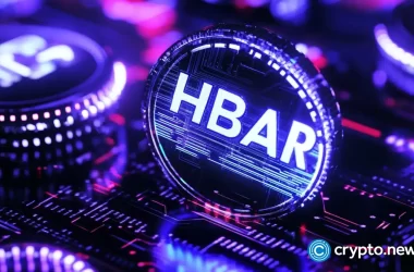 hbar-price-poised-for-a-crash-as-hedera-forms-a-risky-pattern