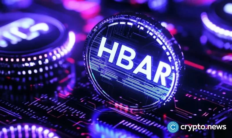 hbar-price-poised-for-a-crash-as-hedera-forms-a-risky-pattern