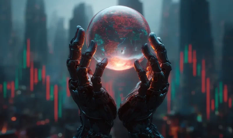 prediction-market-hype-returns-despite-skepticism