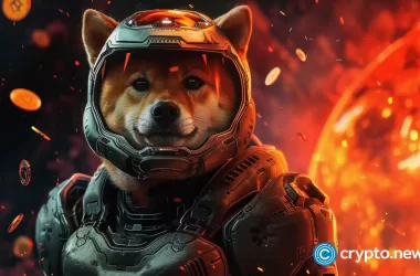 dogecoin-price-setup-points-to-a-30%-jump-as-doge-etf-deadline-nears