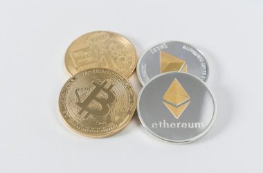 eth-and-btc-etfs-reverse-gains-with-$291m-in-outflows-ahead-of-new-week